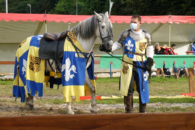 梅州vs英博：5外援PK3外援，刘祝润、杨铭锐首发，刘云出战