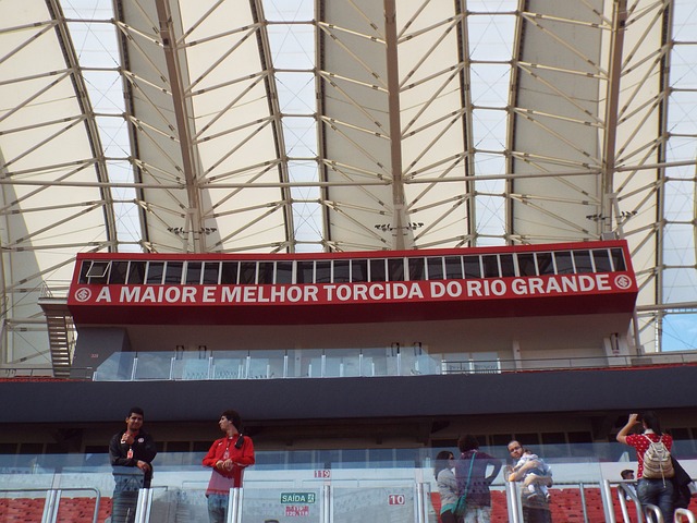 球界的旅程 球界的旅程