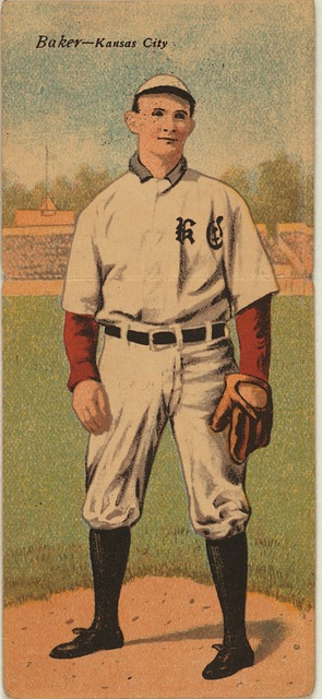 成梅开二度 成梅开二度