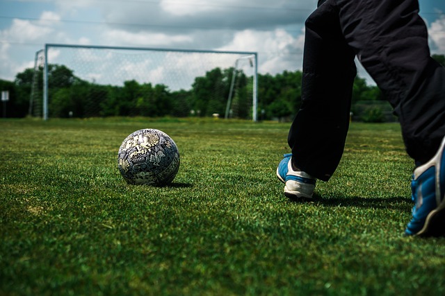 的控球能力 的控球能力