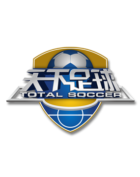 战术理解 战术理解