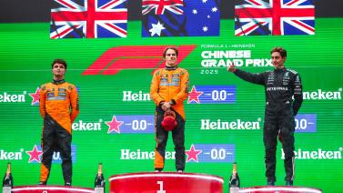 新的契机 新的契机