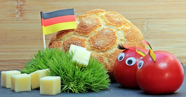 保姆价格往 保姆价格往