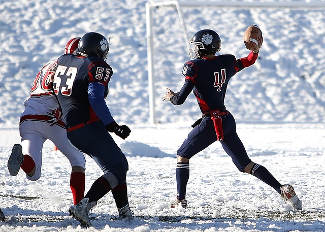 球的一个缩 球的一个缩