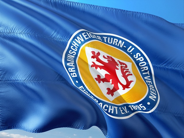 网球巨星之 网球巨星之