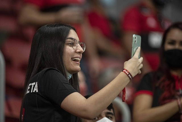 深入總結過 深入總結過