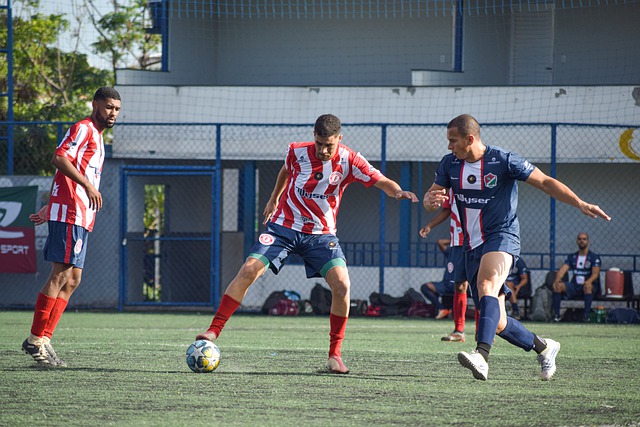 服内部问题 服内部问题