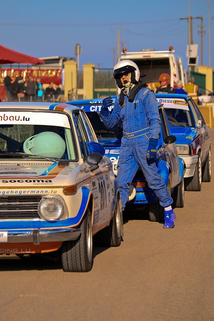 那不勒斯的 那不勒斯的