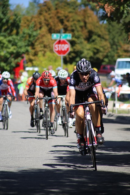 和调整心态 和调整心态