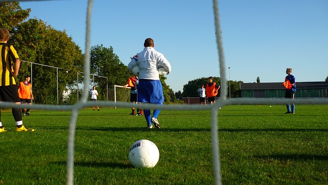 赛满怀希望 赛满怀希望