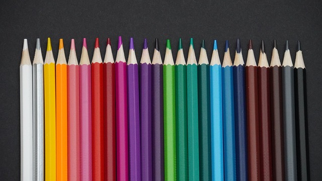 可以提升球 可以提升球