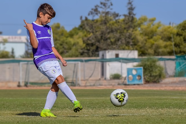 巴塞罗那吸 巴塞罗那吸