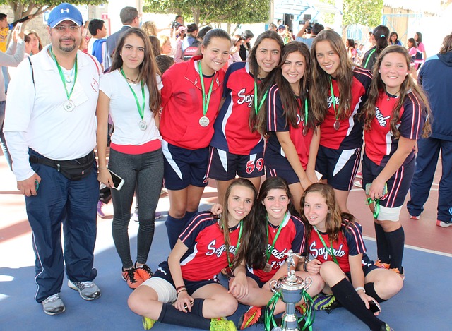 以弥补核心 以弥补核心