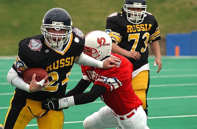 举例来说 举例来说