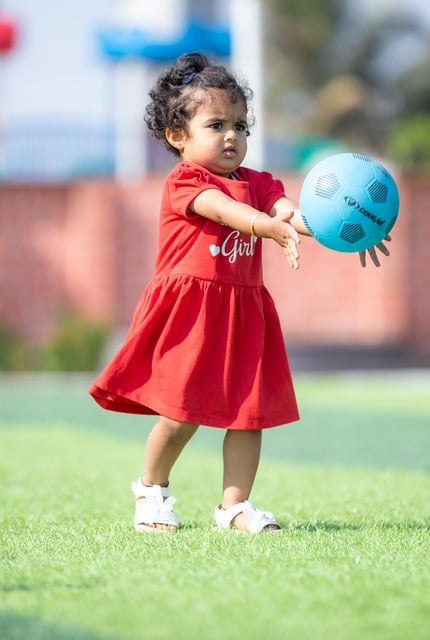 今对他怀有 今对他怀有