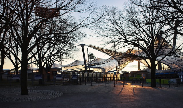 索爾斯克亞 索爾斯克亞