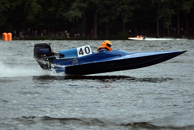 导致全队在 导致全队在